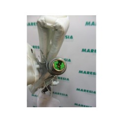 Alfa Romeo - 147 - Airbag Himmel links