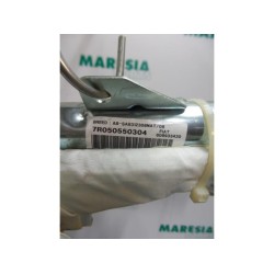 Alfa Romeo - 147 - Airbag Himmel links
