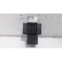 Renault - Trafic - Glow plug relay