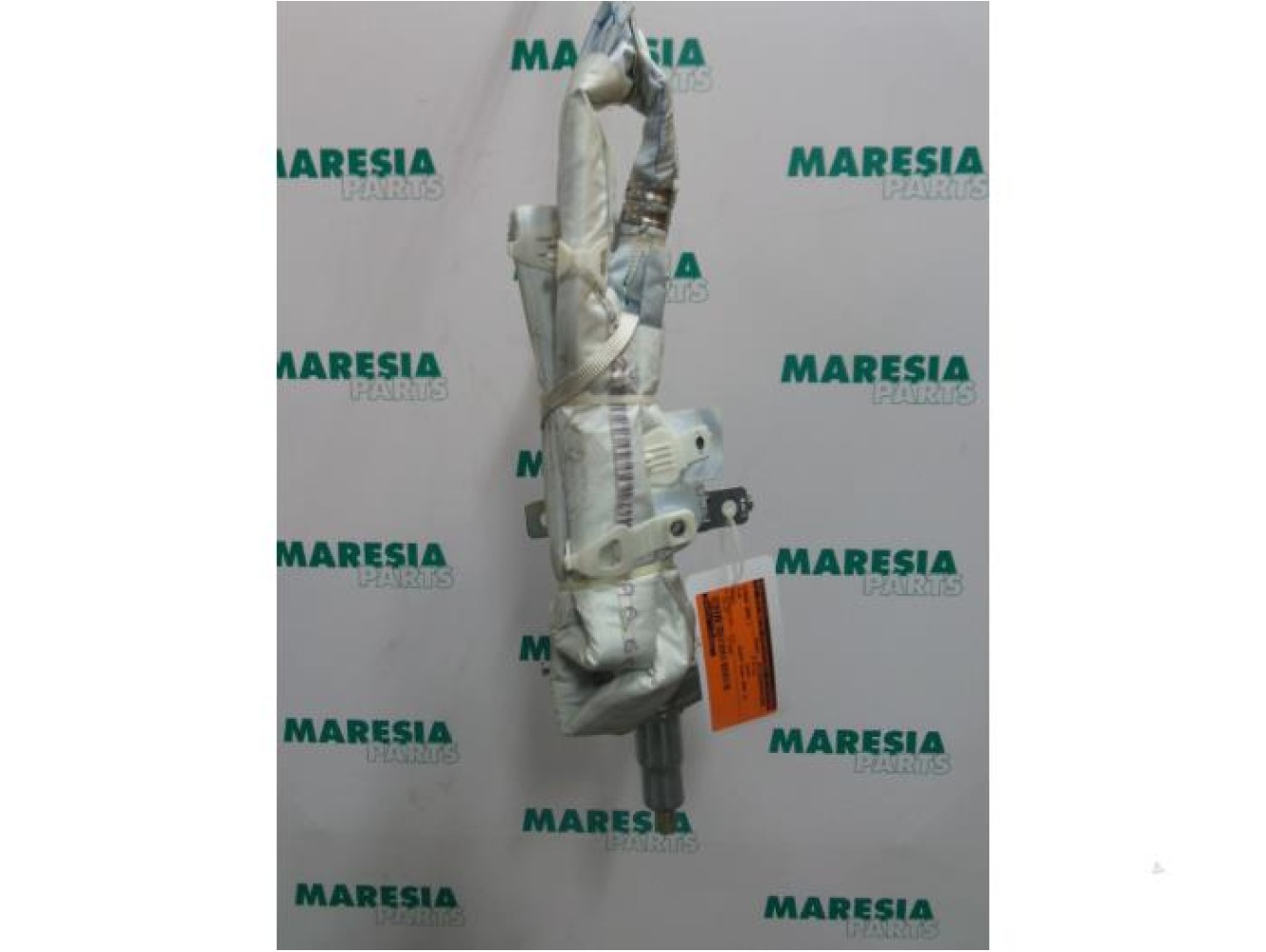 Fiat - Stilo - Roof curtain airbag, left