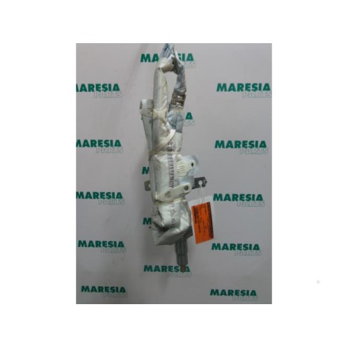 Fiat - Stilo - Roof curtain airbag, left