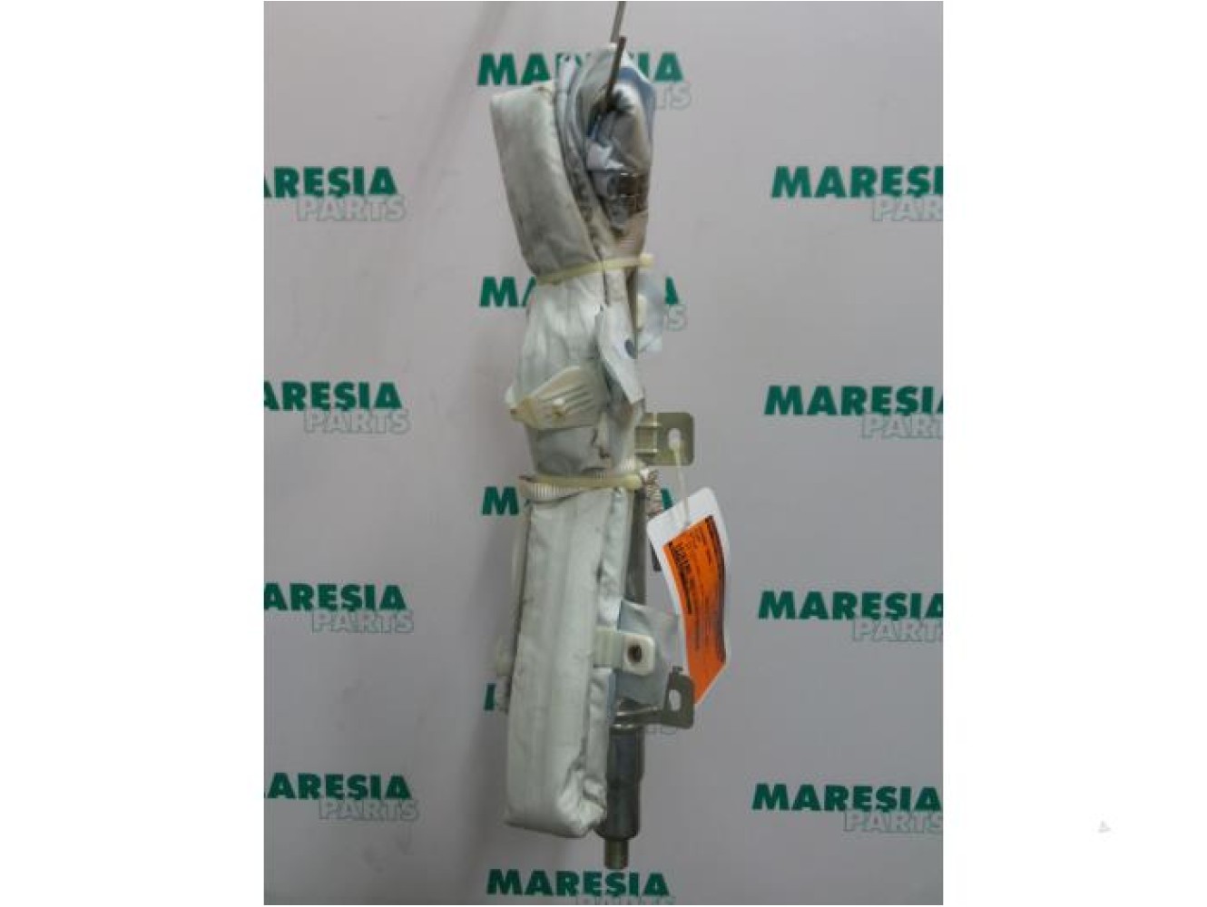 Fiat - Stilo - Roof curtain airbag, left