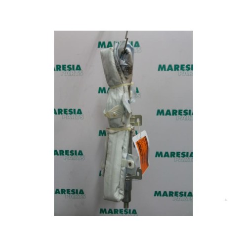 Fiat - Stilo - Roof curtain airbag, left