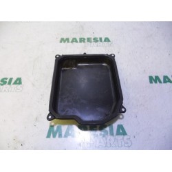 Renault - Megane Scenic - Getriebedeckel