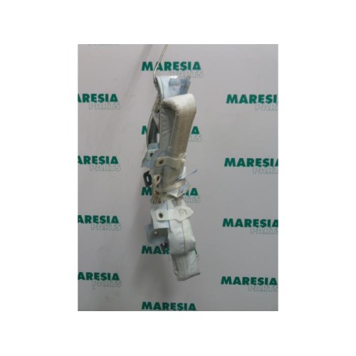 Fiat - Stilo - Roof curtain airbag, left