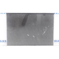 Citroen - C5 - Radiator