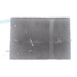 Citroen - C5 - Radiator