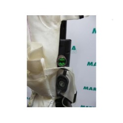 Fiat - Croma - Airbag hemel links