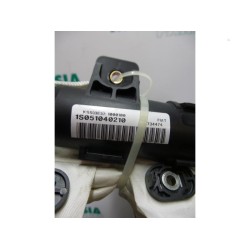 Fiat - Croma - Airbag hemel links