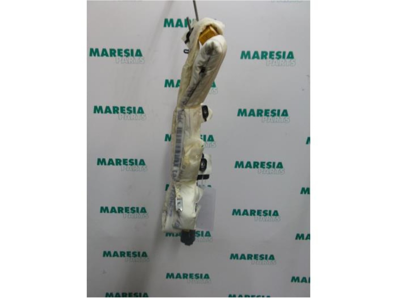Fiat - Croma - Airbag hemel links