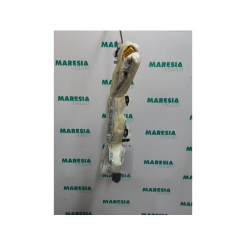 Fiat - Croma - Roof curtain airbag, left