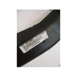 Lancia - Thesis - Airbag hemel links