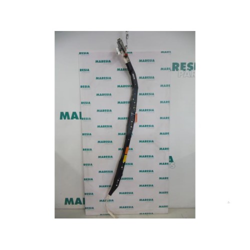 Lancia - Thesis - Roof curtain airbag, left