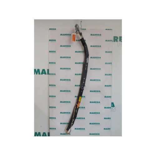 Lancia - Thesis - Roof curtain airbag, left