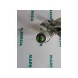 Lancia - Y(Psilon) - Airbag hemel links