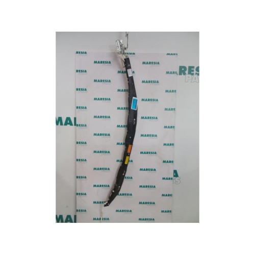 Peugeot - 607 - Airbag hemel links