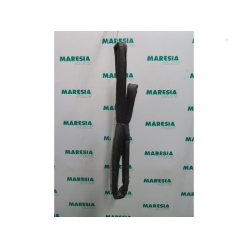 Peugeot - 407 - Roof curtain airbag, left