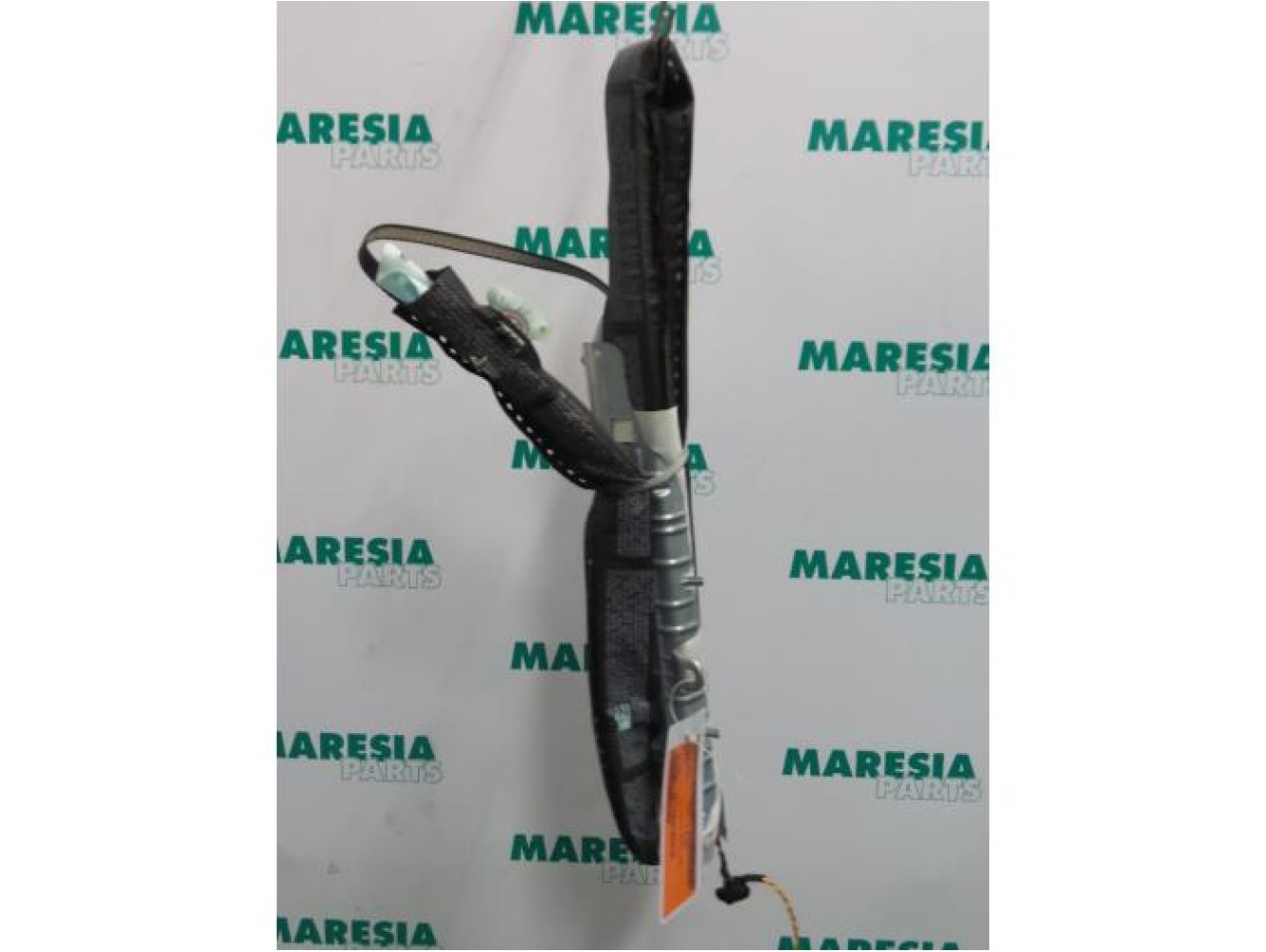 Peugeot - 308 - Roof curtain airbag, left