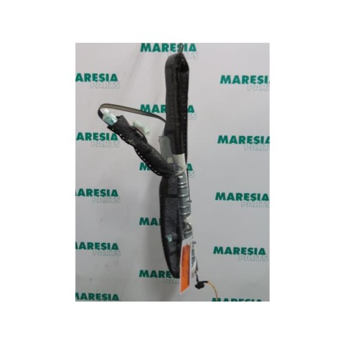 Peugeot - 308 - Airbag hemel links