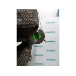 Peugeot - 308 - Roof curtain airbag, left