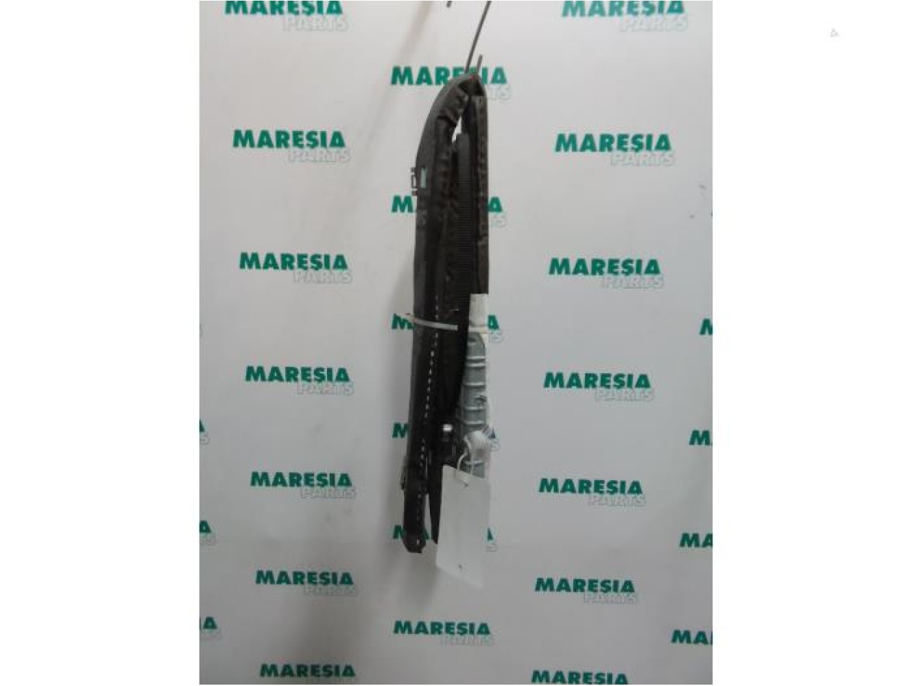 Peugeot - 308 - Roof curtain airbag, left