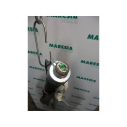 Renault - Laguna - Airbag hemel links