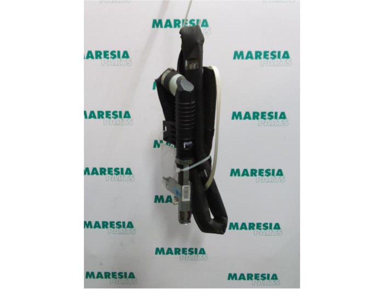 Renault - Vel Satis - Roof curtain airbag, left