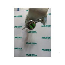 Fiat - Stilo - Roof curtain airbag, left