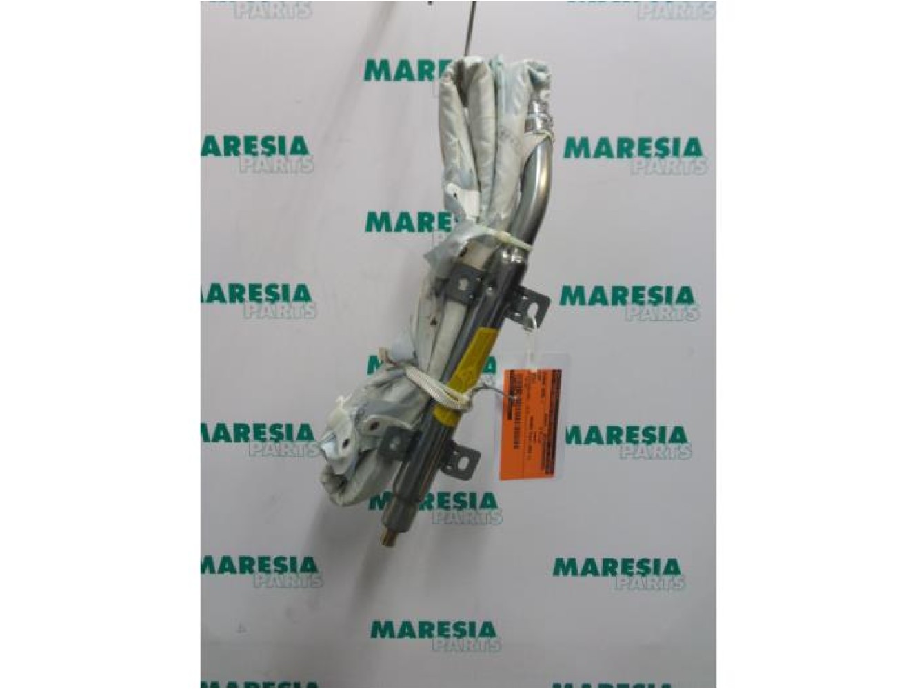 Fiat - Stilo - Roof curtain airbag, left
