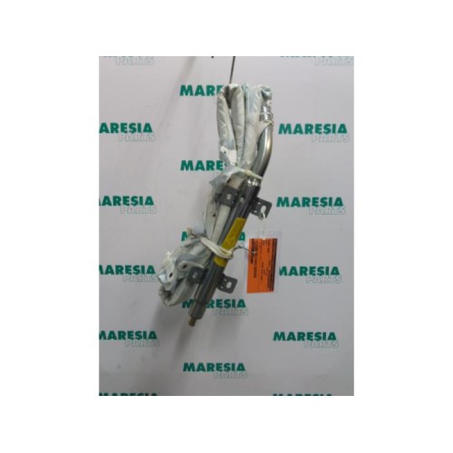 Fiat - Stilo - Roof curtain airbag, left
