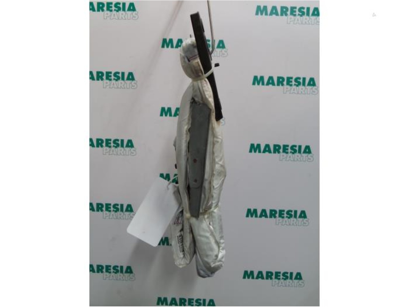 Citroen - C3 - Airbag hemel links