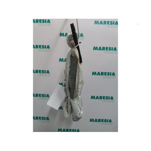 Citroen - C3 - Airbag hemel links