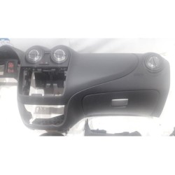 Alfa Romeo - Mito - Airbag set