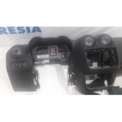 Alfa Romeo - Mito - Airbag set