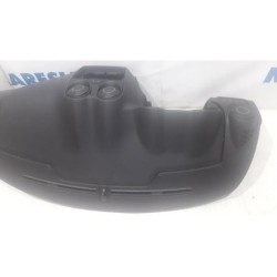 Alfa Romeo - Mito - Airbag set