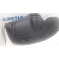 Alfa Romeo - Mito - Airbag set