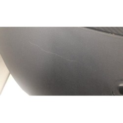 Alfa Romeo - Mito - Airbag set