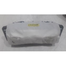 Alfa Romeo - Mito - Airbag set
