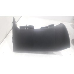 Alfa Romeo - Mito - Airbag set