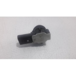 Fiat - 500L - PDC Sensor