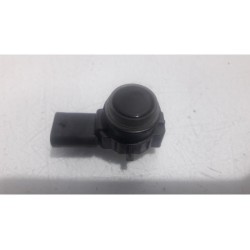 Fiat - 500L - PDC Sensor