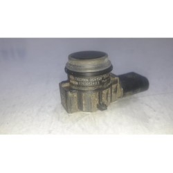 Fiat - 500L - PDC Sensor