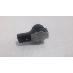 Fiat - 500L - PDC Sensor