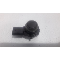 Fiat - 500L - PDC Sensor