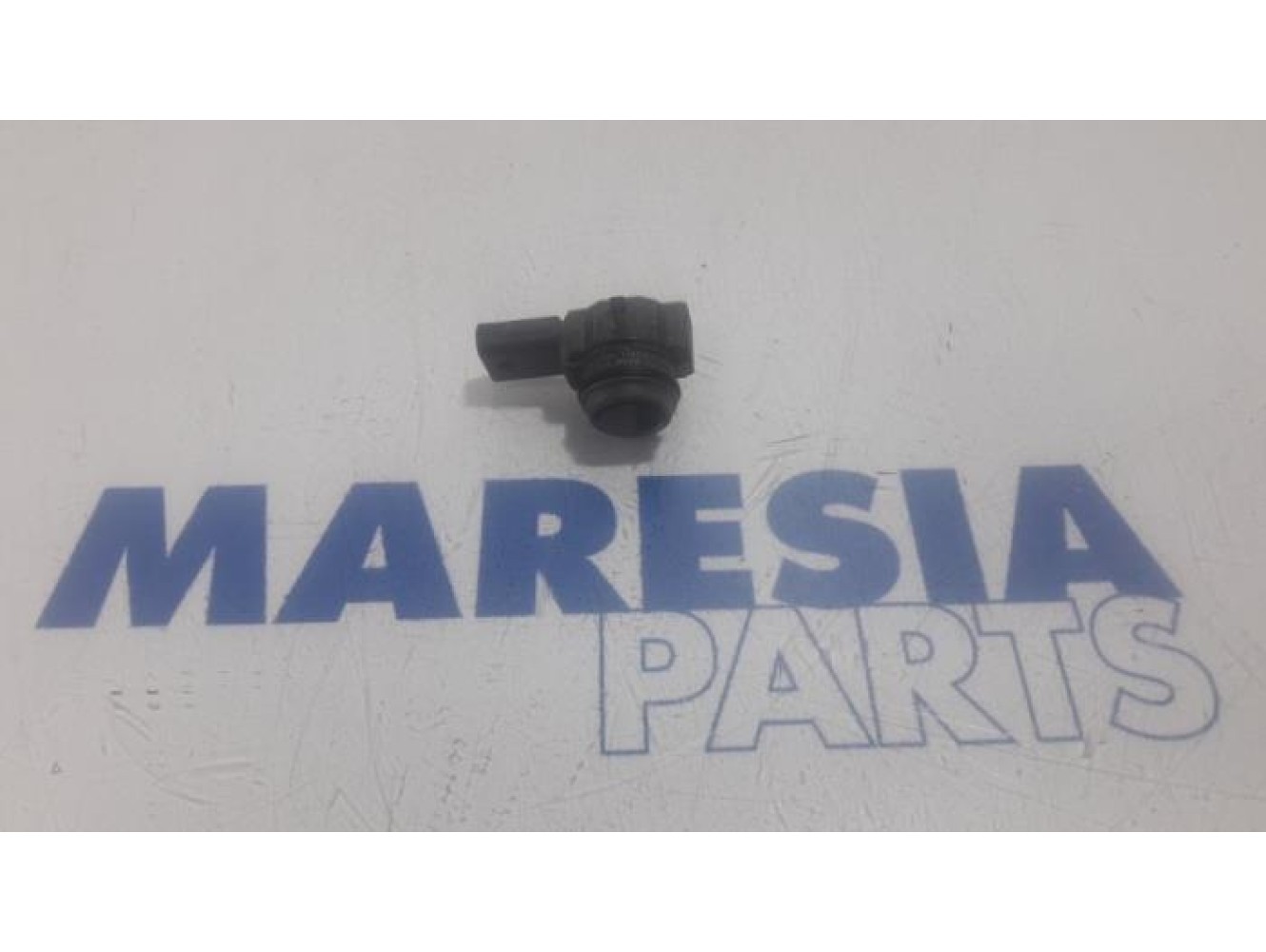 Fiat - 500L - PDC Sensor