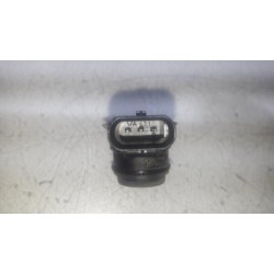 Fiat - 500L - PDC Sensor