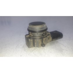 Fiat - 500L - PDC Sensor