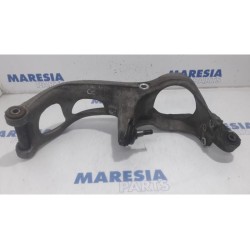 Citroen - C5 - Front wishbone, right