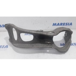 Citroen - C5 - Front wishbone, right