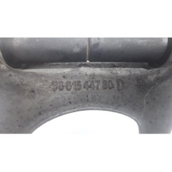 Citroen - C5 - Front wishbone, right